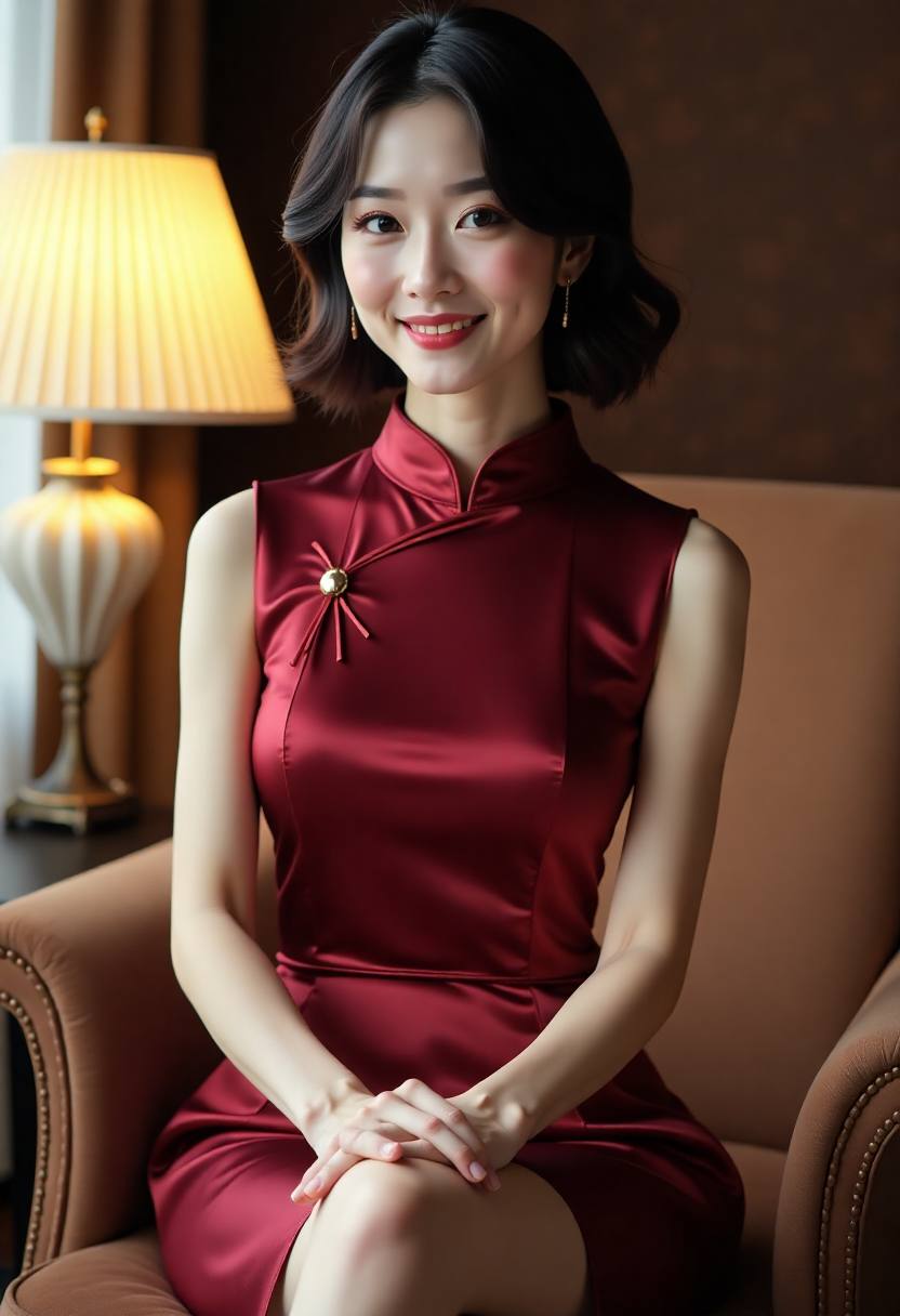 长安三万里海报